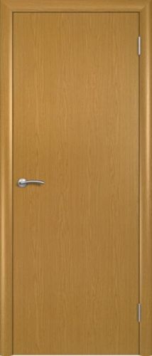 З-ДЛПГЧ 33 дБ экошпон