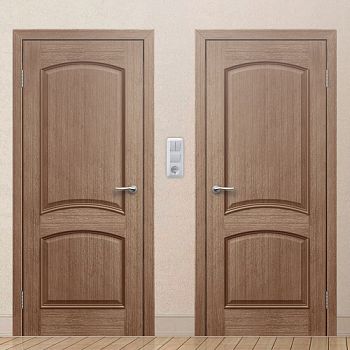 Классика 5 ПГ 137 Классика 5 ПГ 137