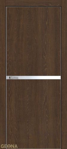 G GLOSS М 1 ПГ дуб филадельфия коньяк