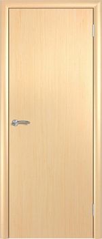 З-ДШПГ-2 33 дБ экошпон З-ДШПГ-2 33 дБ экошпон