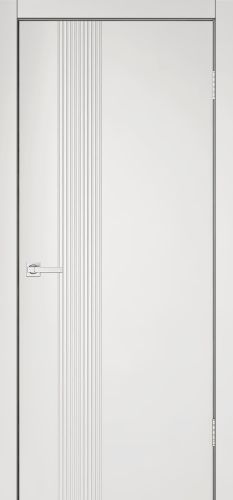 YD Ульт Лайн ДГ