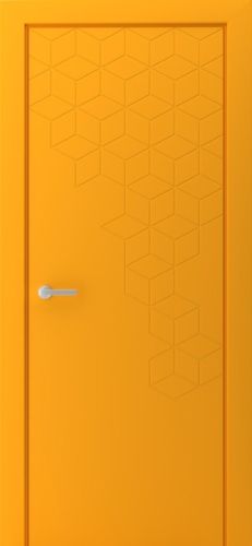 Sile-14 42db ультрашпон