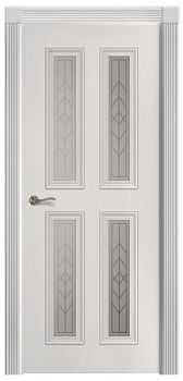 Амп-5 ПО Амп-5 ПО