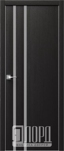 А6 Лайт ДО венге