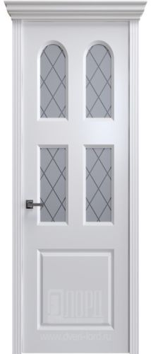 К22 ДО белый К22 ДО белый