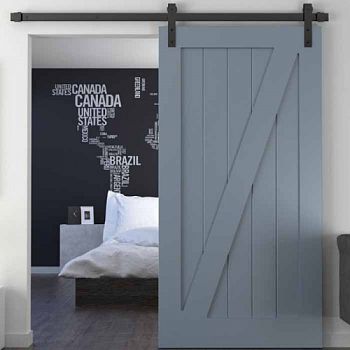 AmbDoor T3 AmbDoor T3