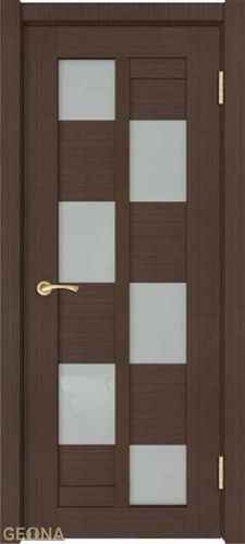 G L12 ПО орех крупно рад