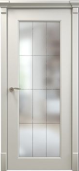 AS Мон(Корсика)