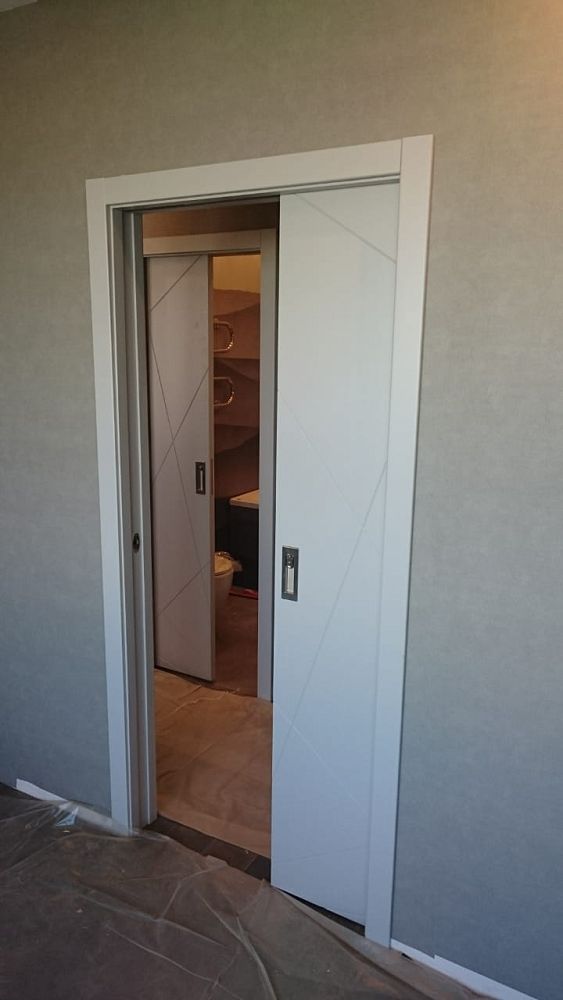 ул. Куйбышева, 10