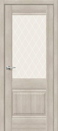 ЭК БР При 3 ПО