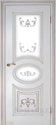 G ВАЛЕНСИЯ ПО крем