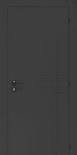 Sile-6 42db ультрашпон