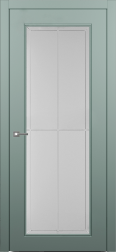 AN2 (рисунок 111)