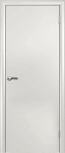 З-ДППГЧ 33 дБ экошпон