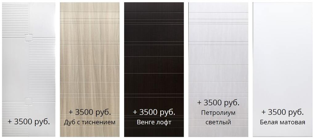 Screenshot_44-min.jpg Screenshot_44-min.jpg