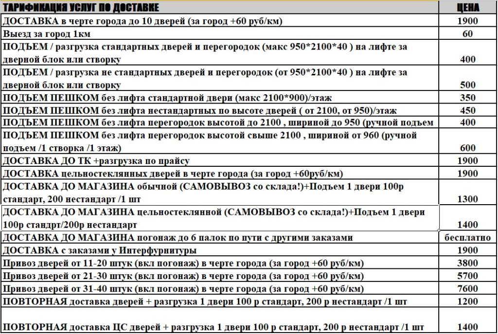 Screenshot_1.jpg Screenshot_1.jpg